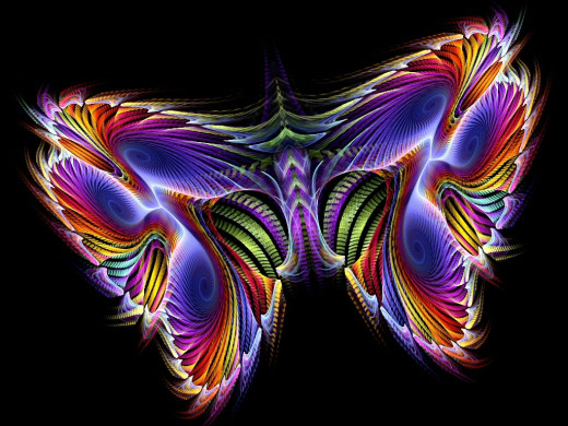 20126 (a): :1024x768